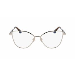 Montura de Gafas Mujer Victoria Beckham VB2131-5516714 Ø 55 mm Montura de Gafas Mujer Victoria Beckham VB2131-5516714 Ø 55 mm