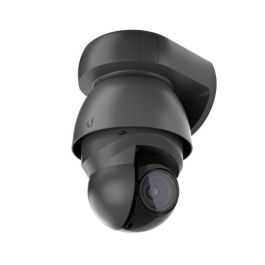 Ubiquiti G4 PTZ Cámara 4K (8 MP) 22x Zoom Óptico CMOS Sensor IP66