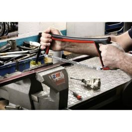 Sierra para metales - FACOM Sierra para metales - FACOM
