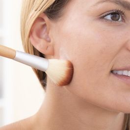 Parches de Lifting Facial Adhesivos Invisibles Liftrik InnovaGoods 40 unidades