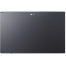 Acer Aspire 5 Portátil 17" FHD Intel Core 5-120U 16GB RAM 512GB SSD Windows 11 Pro