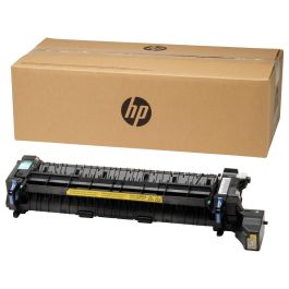 HP Kit Mantenimiento LaserJet 220V para Impresoras