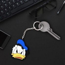 ERT GROUP Pendrive Donald Disney 16GB