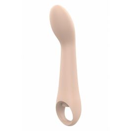 Mini Vibrador Dream Toys Nude Ivy Precio: 31.78999967. SKU: B19X3P2V6C