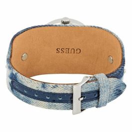 Reloj Mujer Guess W1141L1 (Ø 36 mm) Reloj Mujer Guess W1141L1 (Ø 36 mm)