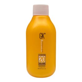 Global Keratin, Desarrollador, Crema oxidante para el cabello, 20 vol, 150 ml Precio: 19.49999942. SKU: B1HNVWJGR2