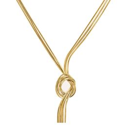Colgante Mujer Stroili 1694810 Dorado Colgante Mujer Stroili 1694810 Dorado Precio: 93.99000006. SKU: B1JWKTHENM