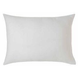 TOISON D'OR - Almohada - Eole - Suave confort - 50x70cm - Blanco Precio: 29.99000004. SKU: B1K7X3QR4X