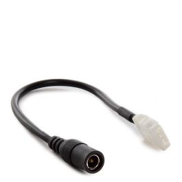 Conector Dc Hembra ► Tira 10Mm Precio: 0.79000053. SKU: B1FSNEX5CC