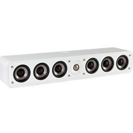 Altavoz Polk S35 ELITE Blanco Negro 150 W Altavoz Polk S35 ELITE Blanco Negro 150 W Precio: 222.50000058. SKU: B1KBDYMMQM