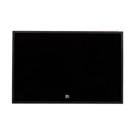 Pizarra Negra Magnetica Oxford A3 Scribzee Marco Color Negro (Incluye 3 Rotuladores Con Borrador, 2 Imanes Y Soportes De Pared) Precio: 19.49999942. SKU: B19GJX3Z9E