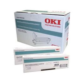 OKI EXECUTIVE ES7412 TONER NEGRO Precio: 57.49999981. SKU: B1DDVN9FEQ