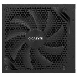 GIGABYTE UD1300GM PG5 Fuente de Alimentación para PC 1300W ATX 80 PLUS Gold, Totalmente Modular, con Ventilador 12cm, Negra GIGABYTE UD1300GM PG5 Fuente de Alimentación para PC 1300W ATX 80 PLUS Gold, Totalmente Modular, con Ventilador 12cm, Negra