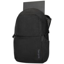 Targus Mochila Zero Waste para Portátil 15-16 pulgadas
