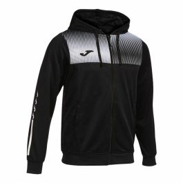 Sudadera de Entrenamiento para Adultos Joma Sport Eco Supernova (2XL) Precio: 41.50000041. SKU: B15CXCKBCD