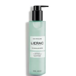Lierac Eau Micellaire 50 mL Lierac Eau Micellaire 50 mL