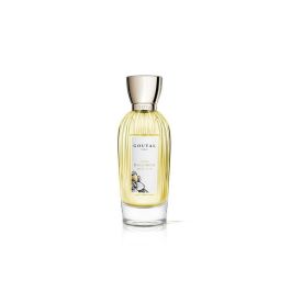 Goutal bois d'hadrien woman epv 50ml Precio: 182.6616. SKU: B1DBQTNAJE