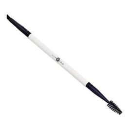 LILY LOLO Cepillo Angular "Spoolie" Para Cejas Precio: 10.58999986. SKU: B1A6V9LS6F