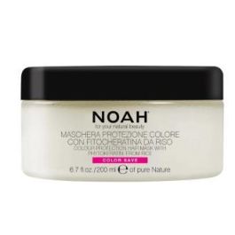 Mascarilla Protectora Color 200Ml. Precio: 15.49999957. SKU: B14JGCG5AC