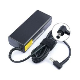 CoreParts Power Adapter for Sony/LG 90W 19.5V 4.7A Plug:6.5*4.4p Including EU Power Cord , ACDP-085E01, 149300051 Precio: 26.79000016. SKU: B18N4KQ5JP