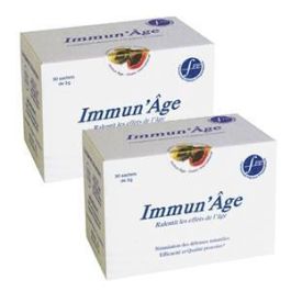 Immun Age Fpp Maxi 60Sbrs. Immun Age Fpp Maxi 60Sbrs. Precio: 104.5. SKU: B1FYTKMYVE