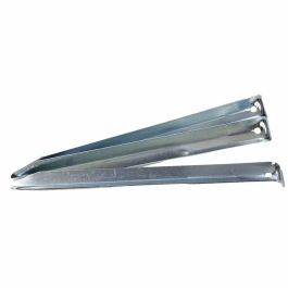 Estaca Regatta V Pegs 9" (5 Piezas) Precio: 4.49999968. SKU: S6446442
