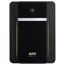 APC Back-UPS Serie BX BX2200MI-FR UPS 1200 vatios 2200 VA