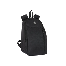 Mochila Nevera Mickey Mouse Clubhouse Negro 23 x 36 x 18 cm Precio: 27.50000033. SKU: B1CV3S2KQ6