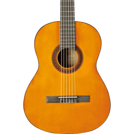 EKO Guitarra Clásica CS-12 4/4 Studio 12 Natural Precio: 102.720288. SKU: B12TZ55YHB