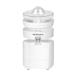 Exprimidor Orbegozo EP 2500/ 100W
