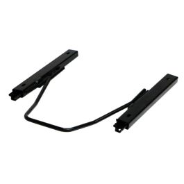 Omp Correderas Universales OMPHC0-0665 Precio: 47.49999958. SKU: S3706337