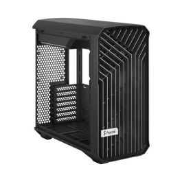 Fractal Design Torrent Compact Negro PC Caja ATX Midi Tower FD-C-TOR1C-04