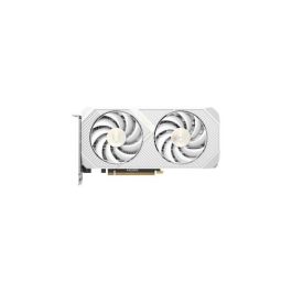 Zotac NVIDIA GeForce RTX 5070 Twin Edge OC White Edition 12GB GDDR7 192-bit PCI Express x16 5.0 (ZT-B50700Q-10P) Precio: 699.50000054. SKU: B17J2G8CMR