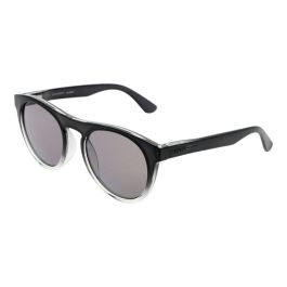 Gafas de Sol Unisex Serengeti SS572005 Gafas de Sol Unisex Serengeti SS572005 Precio: 142.95000016. SKU: B1FWFAJB8C
