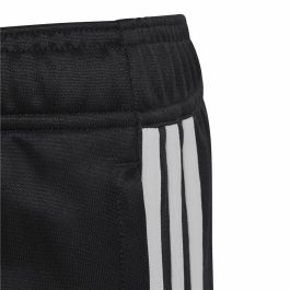 Pantalón Deportivo Infantil Adidas Tiro 23 Club