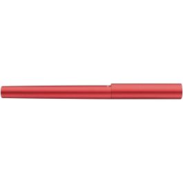 Pluma Pelikan Ineo Roca Rojo (823685)