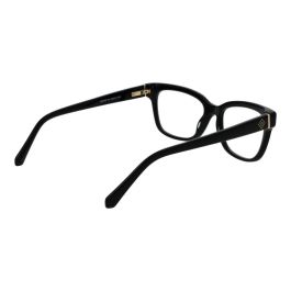Montura de Gafas Mujer Gant GA4140 52001