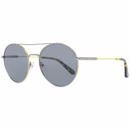 Gafas de Sol Hombre Gant GA7117 5808A Gafas de Sol Hombre Gant GA7117 5808A Precio: 77.50000027. SKU: S7215538