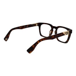 Montura de Gafas Hombre Police VPLN64 530706
