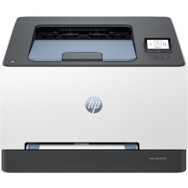 HP Color LaserJet Pro 3202dn Impresora Láser Color con Impresión Automática a Doble Cara, 25 ppm, Volumen Mensual 150-2500 páginas, USB, LAN Precio: 257.49999957. SKU: B1FP4XNLH4