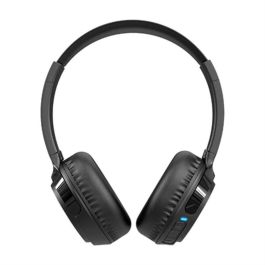 Webcam Gaming SPC Diadema Heron 2 Studio Dark Matter Webcam Gaming SPC Diadema Heron 2 Studio Dark Matter Precio: 37.94999956. SKU: B17E2XC33P