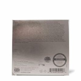 Elemis ULTRA SMART PRO-COLLAGEN aqua infusion mask Mascarilla Facial Antiarrugas Hidratante 50 ml