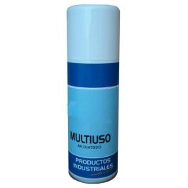 Spray Multiusos Outas 1929 Precio: 7.95000008. SKU: B1DB9KPM6X