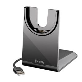 HP Voyager USB-A Charging Stand Precio: 36.68999994. SKU: B13D28FD3G
