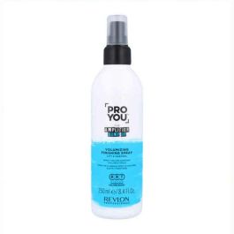 Revlon Pro You The Amplifier Bump Up Volume Finish Spray 250 ml Precio: 7.49999987. SKU: SBL-7256002000