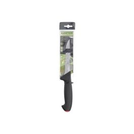 Cuchillo de Cocina Sabatier Pro Tech (13 cm) (Pack 6x) Cuchillo de Cocina Sabatier Pro Tech (13 cm) (Pack 6x)