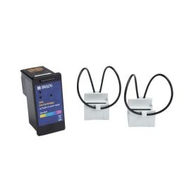 Brady BradyJet J4000 Cartucho de Tinta a Todo Color Precio: 111.68999985. SKU: B1G8XKAJP6