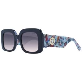 Gafas de Sol Mujer Pepe Jeans PJ7429 52090 Precio: 63.69000044. SKU: B1D5AFEXYD