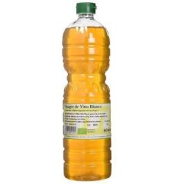 Vinagre De Vino Blanco 1Lt. Eco Precio: 6.5000001. SKU: B184LAHBJJ
