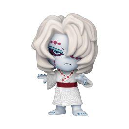 Figura Coleccionable Funko Pop! 62094 Vinilo